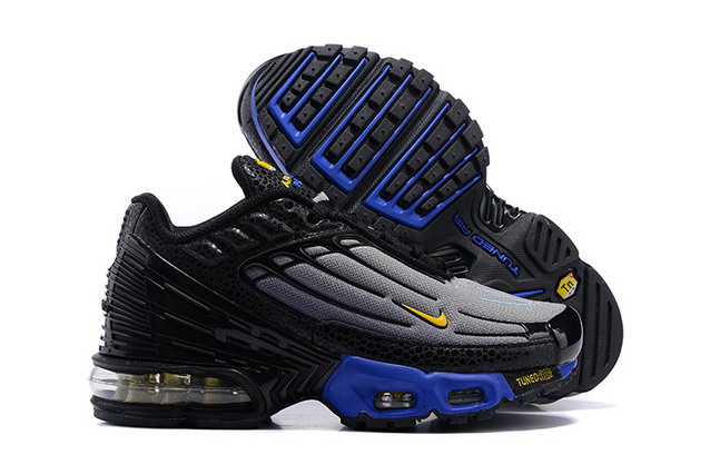 kid air max plus III shoes 2022-4-13-007